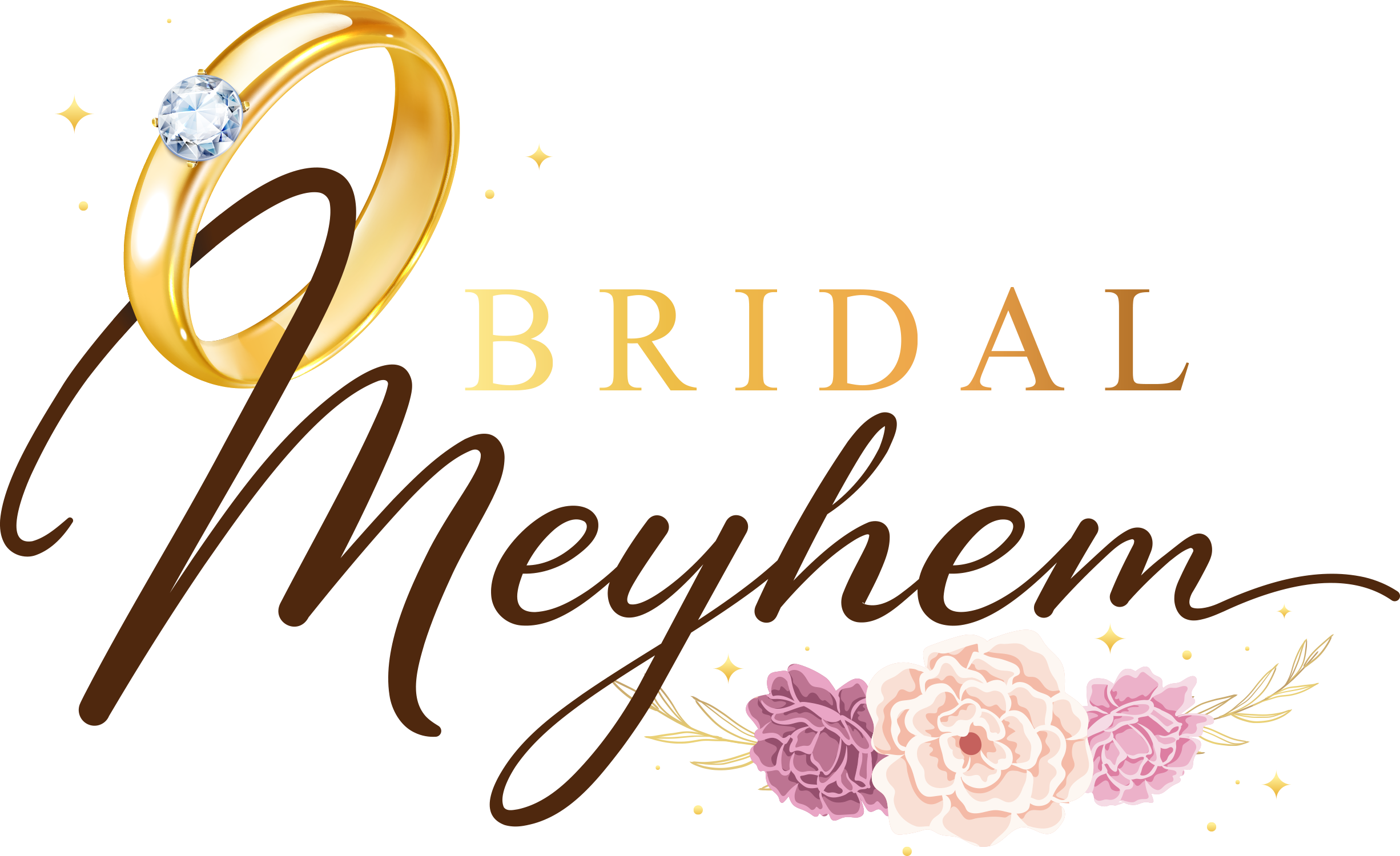 Bridal Meyhem